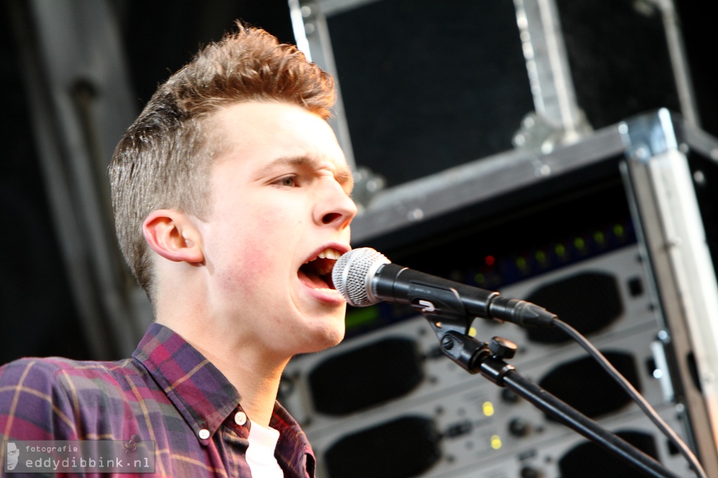 2012-05-05 De Nieuwe Stempel - Bevrijdingsfestival, Zwolle - door Eddy Dibbink_008